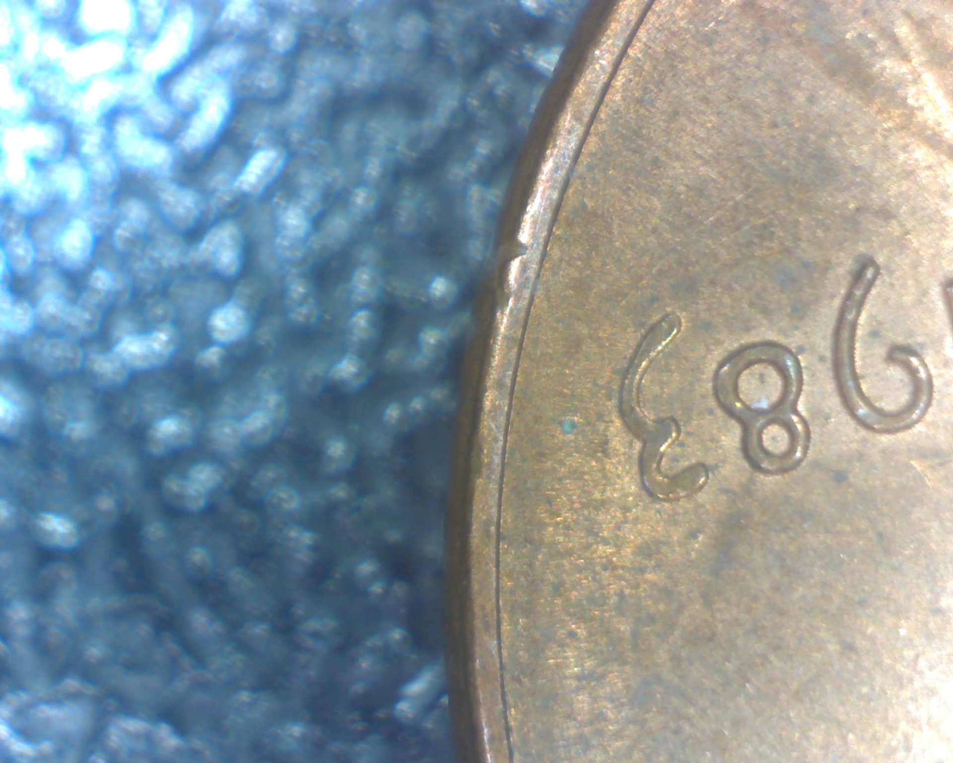 downdate83.jpg