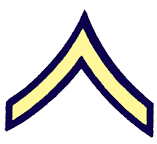 download (1).png
