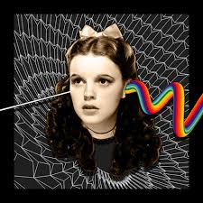 download (1)rainbow in the dark.jpg