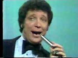 download (1)tom jones.jpg