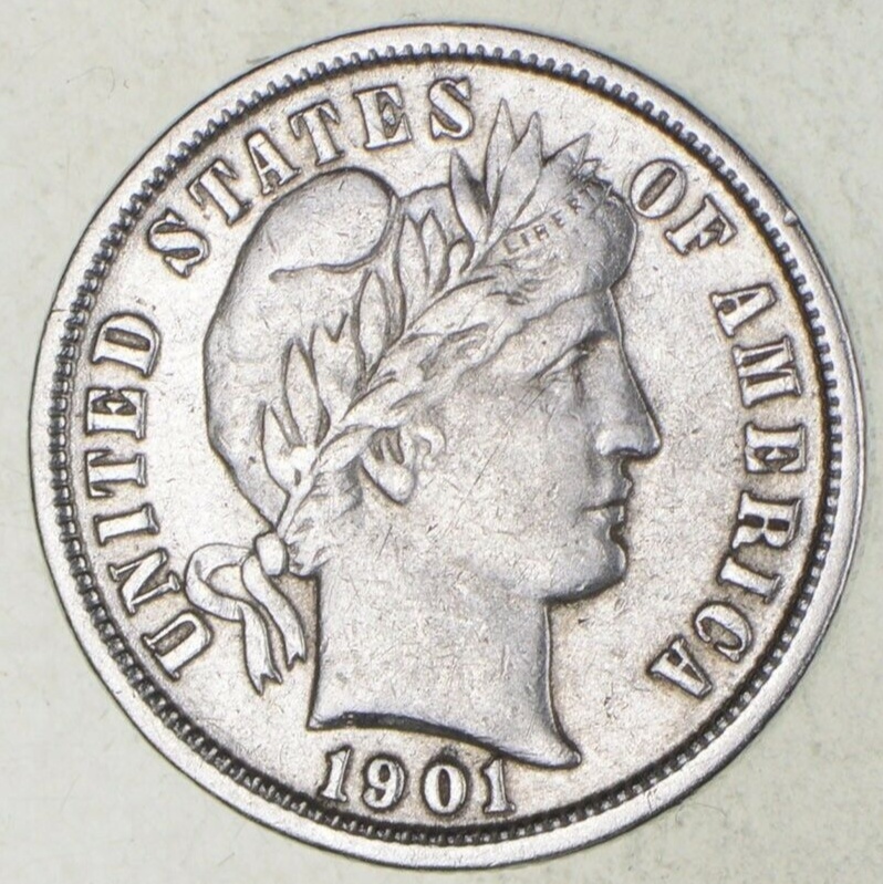download 1901.jpg
