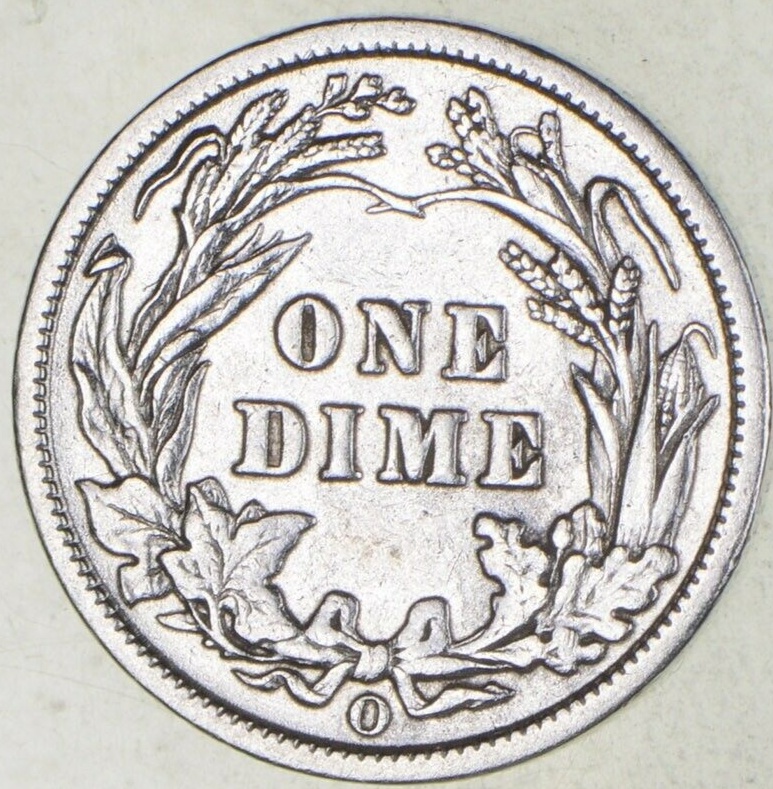 download 1901 o.jpg