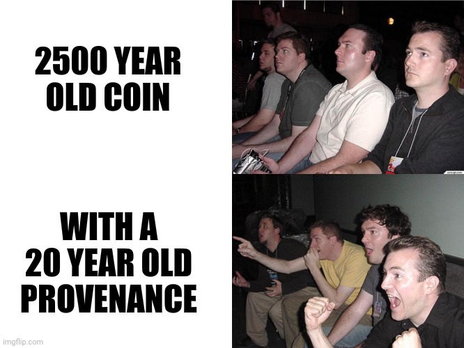 download (9).jpeg