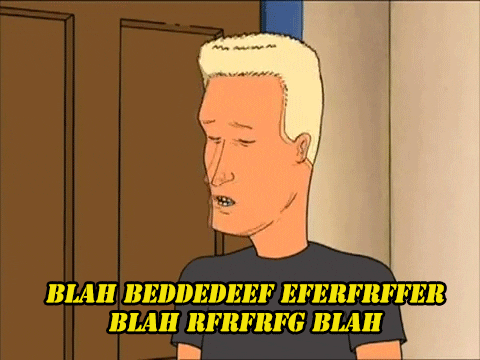 download.gif