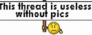 download.jpg
