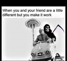 download.jpg