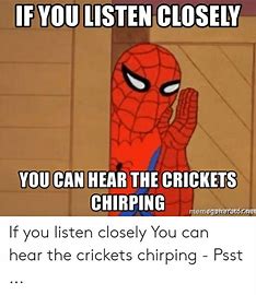 download.jpg
