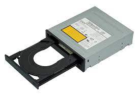 download.jpg