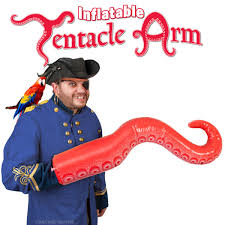 download.jpg