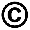 download.png