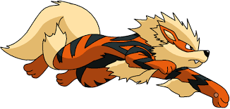 download.png