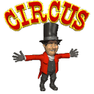 downloadcircus1.png