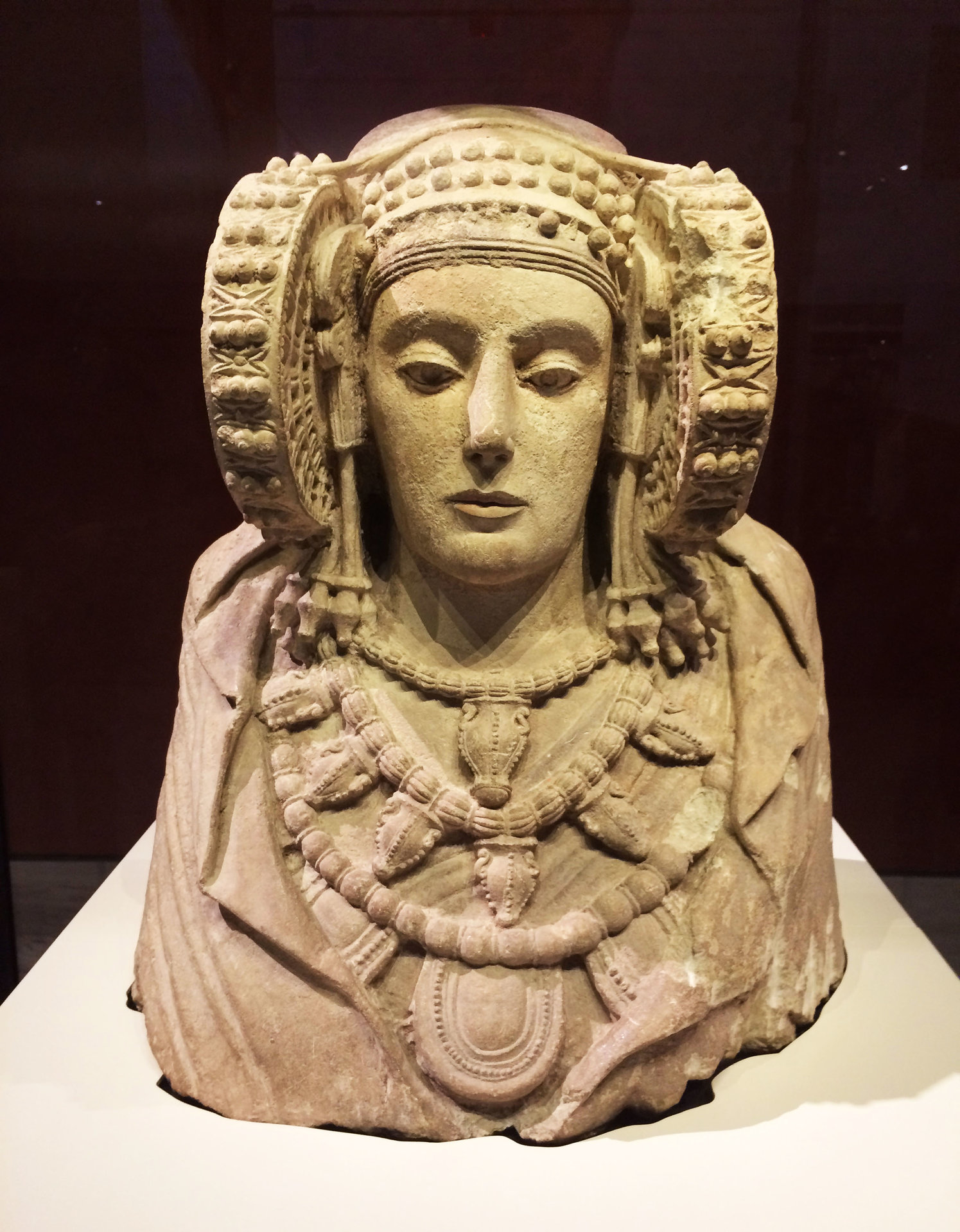 downloadfile-16.jpg