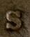 downloadfile-3-1-1.jpg