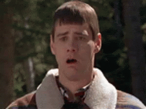 downloadfile-4.gif