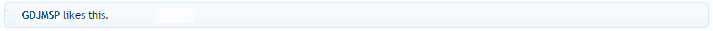 downloadfile-48.jpeg