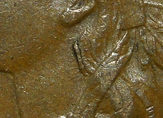 downloadfile-5.jpg