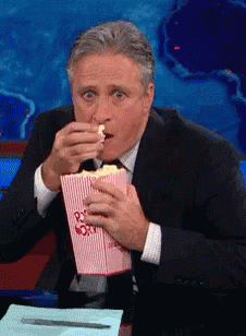 downloadfile-6.gif