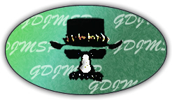 downloadfile-64.jpeg