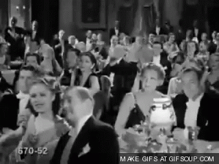 downloadfile-7.gif