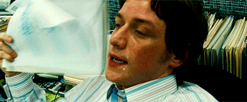 downloadfile-7.gif