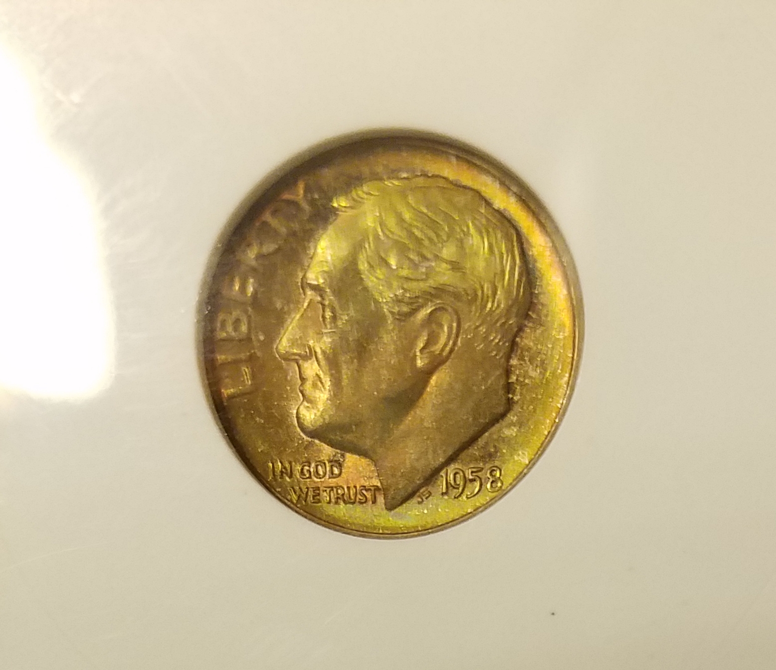 downloadfile-7.jpg