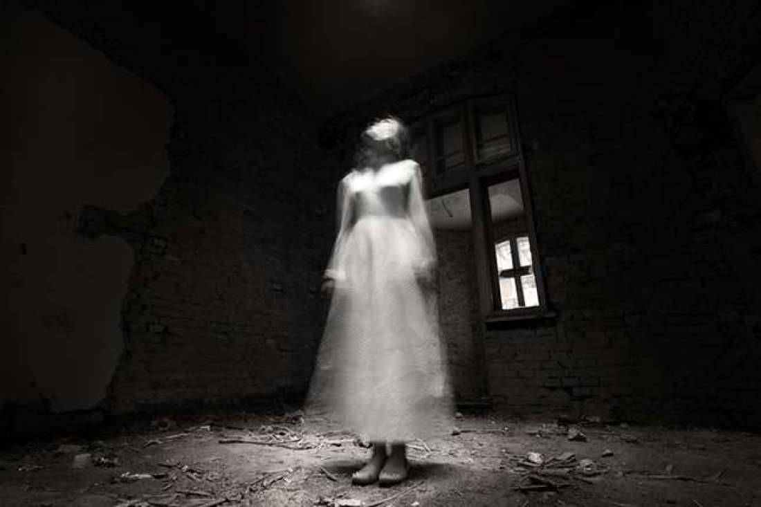 downloadfile-8.jpg