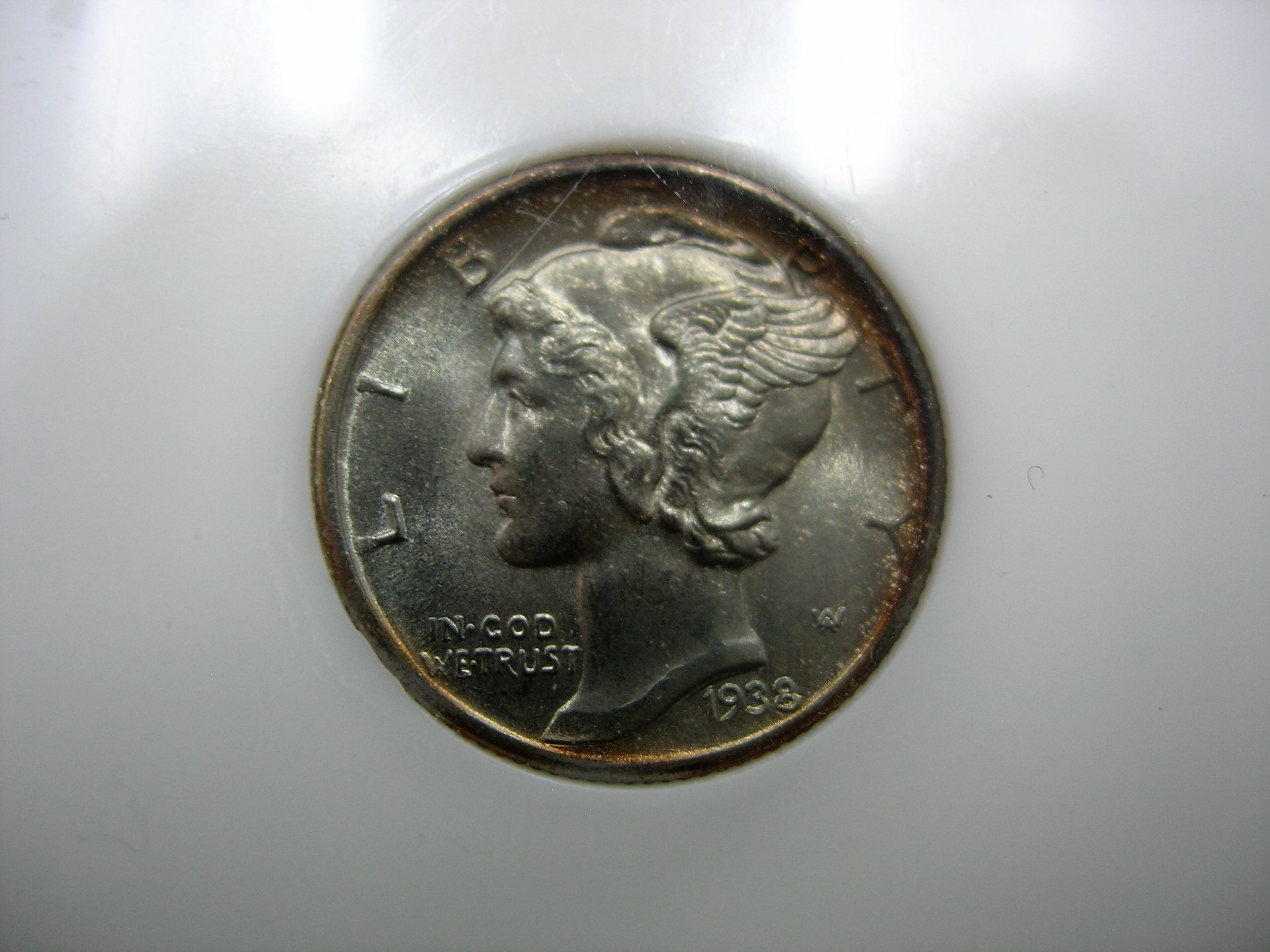 downloadfile-9.jpg