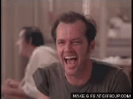 downloadfile.gif