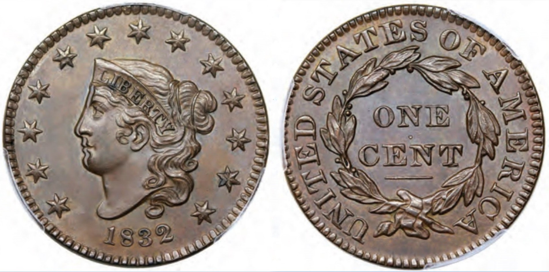 DP1 1832 N-03 1 cc-- MS60  EAC EAC5'19.jpg