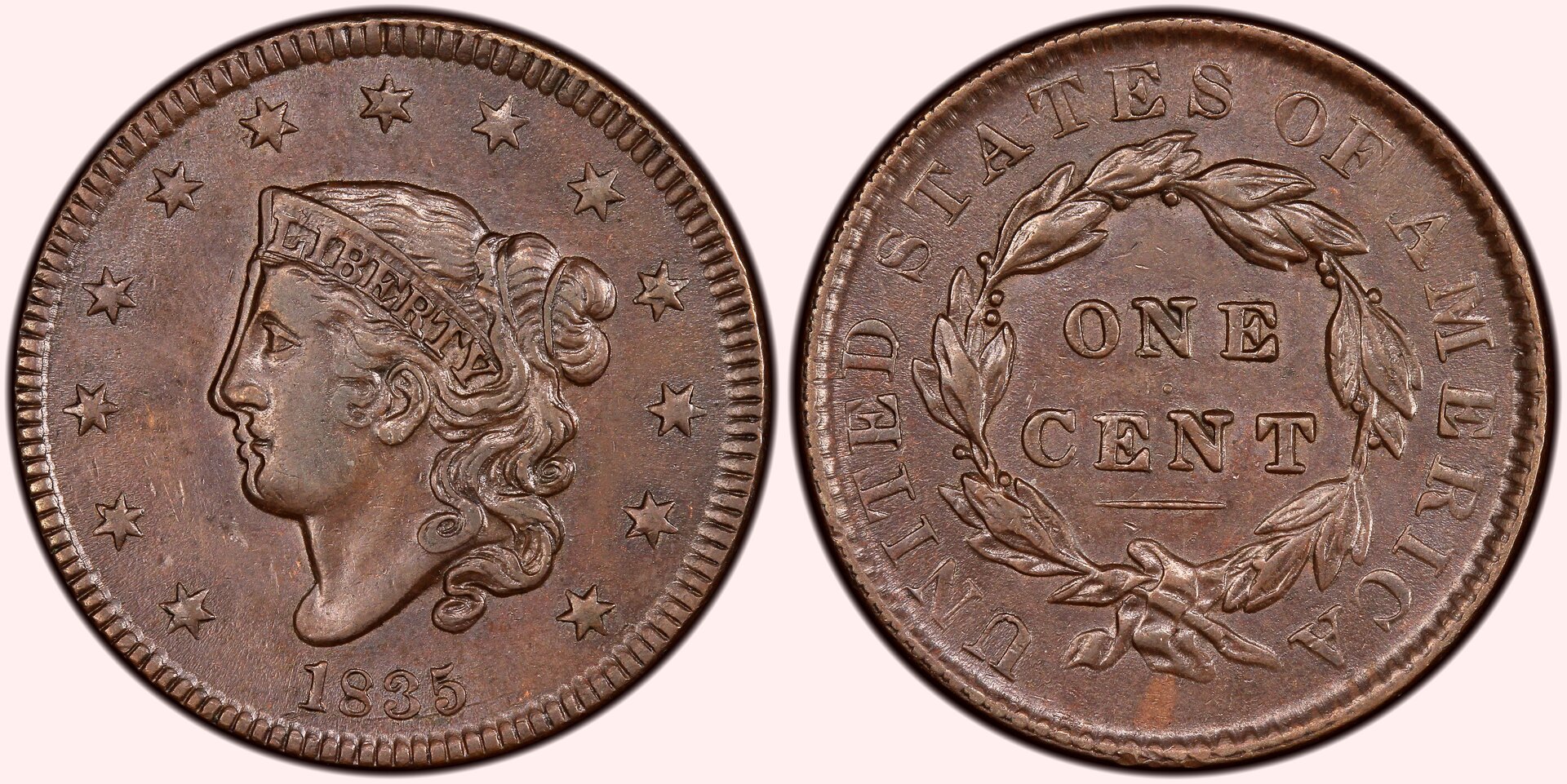 DP4 1835 N-05 2 cc-- AU50 PCGS.jpg
