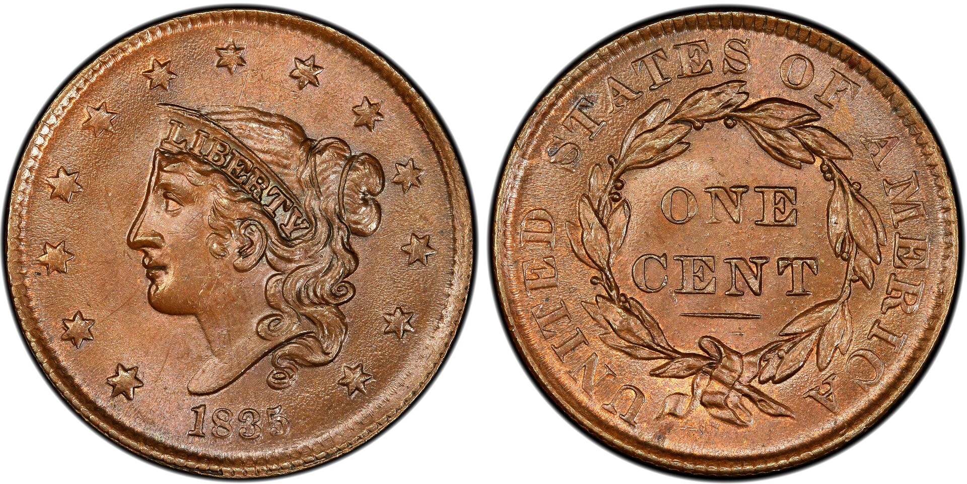 DP6 1835 N-07 4 cc-- MS64 PCGS.jpg