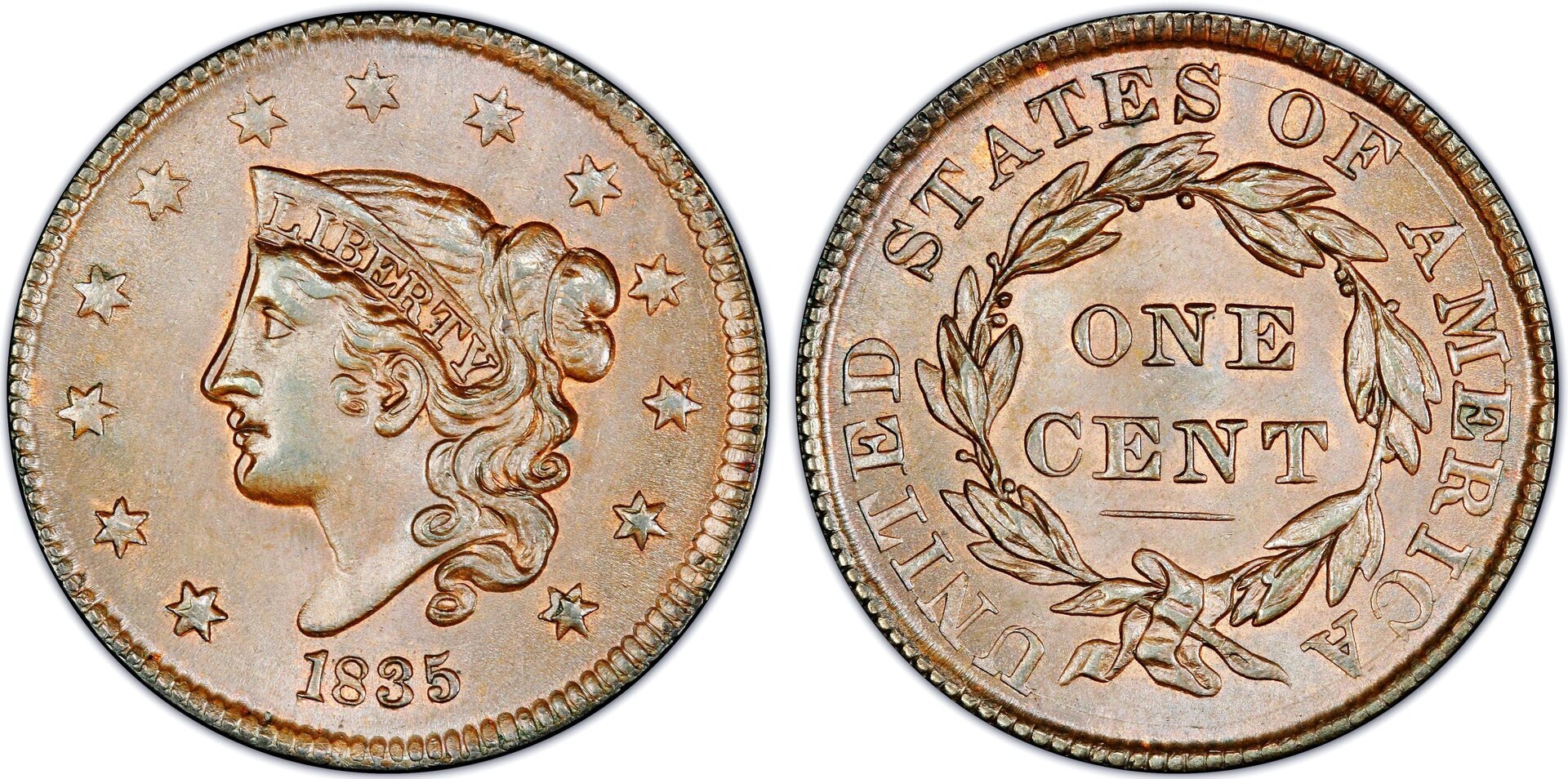 DP7 1835 N-16 2 cc-- MS64 PCGS #2.jpg