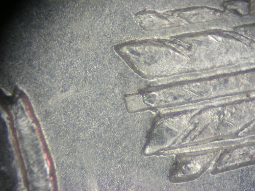 DPH VAM79 Nock.jpg
