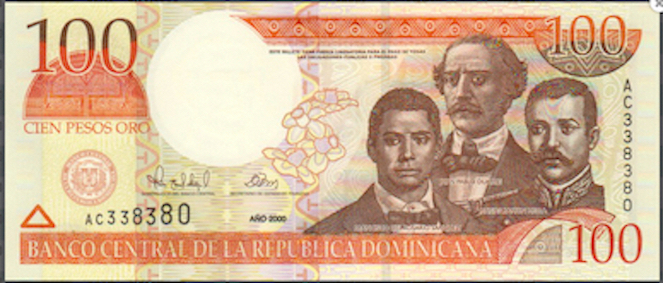 DR 100 PesosP-167a.jpg