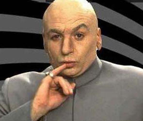 dr evil.jpg