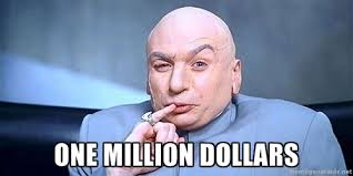 Dr. Evil - One Million Dollars.jpg