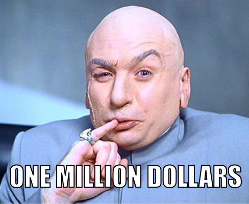 dr_-evil-one-million-dollars-100616162-orig-3538522242.png