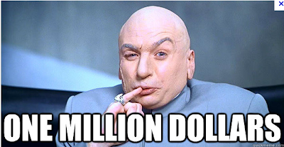 Dr_-Evil-One-Million-Dollars 1A copy.png