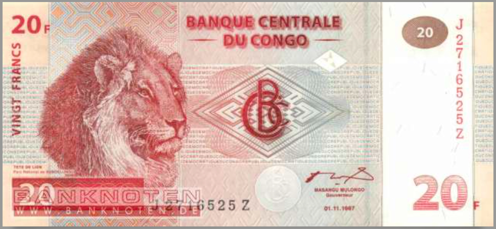 DR_Congo_20 Francs.jpg