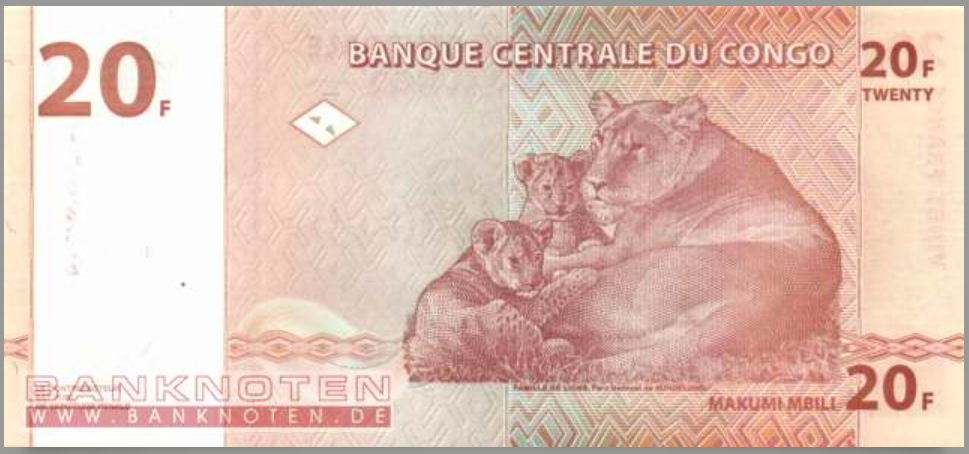 DR_Congo_20FrevReplace.jpg
