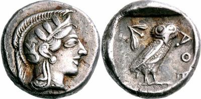Drachm.jpg