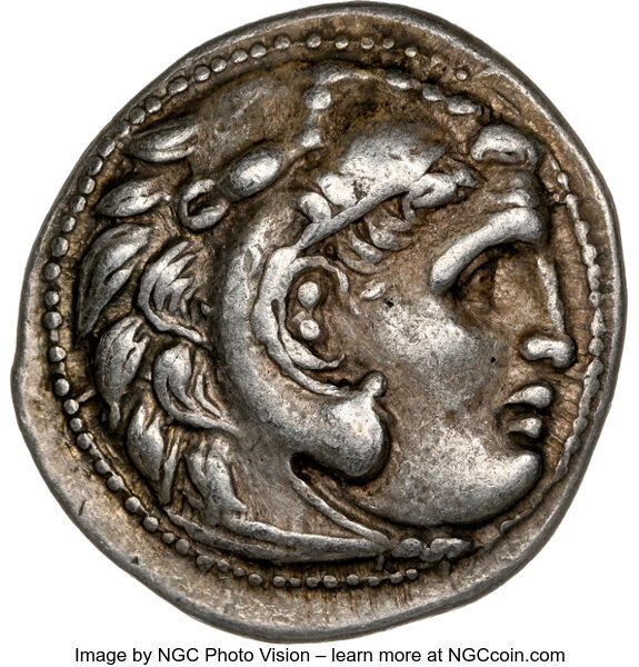 Drachm.jpg