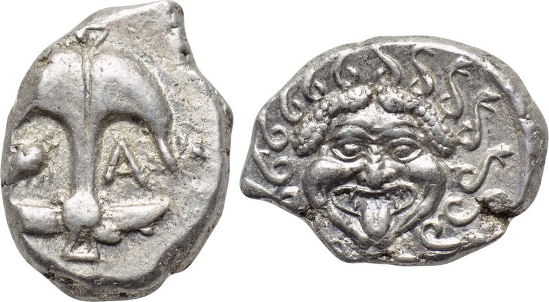 Drachm Thrace Apollonia Pontika upright anchor NN 1.11.15.jpg