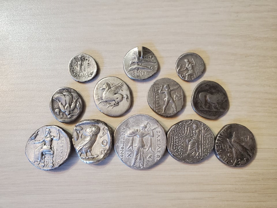 drachm0.jpg