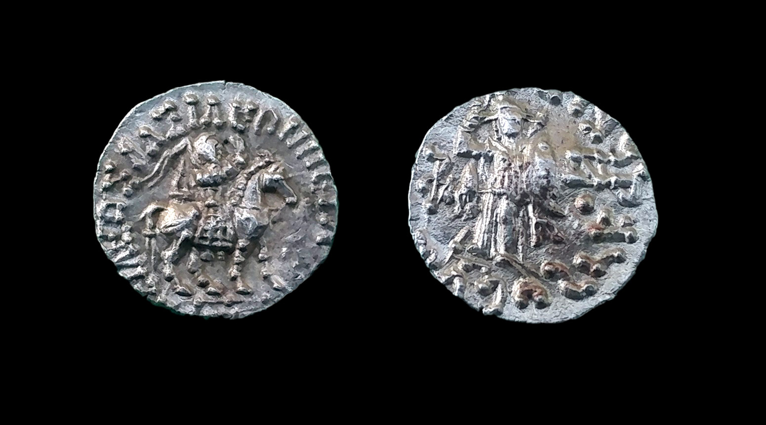 Drachm_adjusted.jpg
