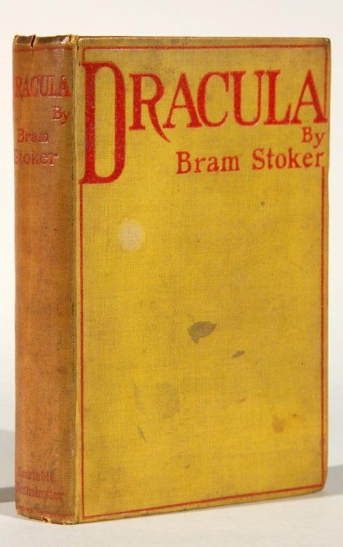 dracula.jpg