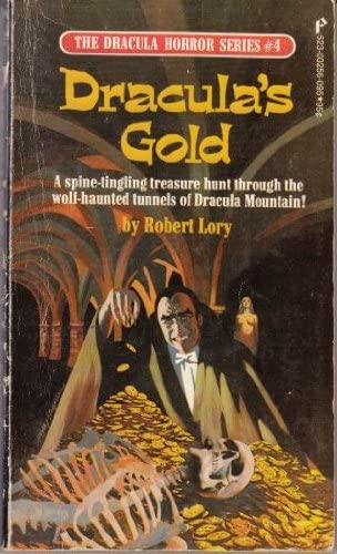 dracula s gold.jpg