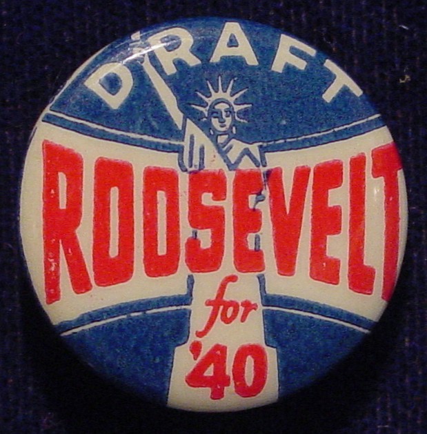 Draft FDR 1940.jpg