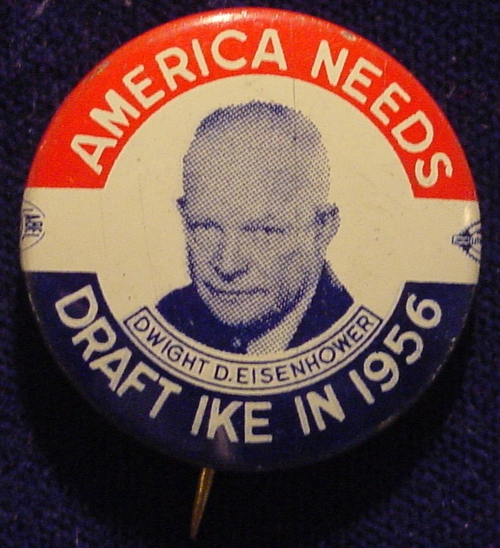 Draft Ike in 1956.jpg